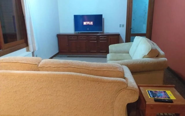Hostel Famiglia Susin III