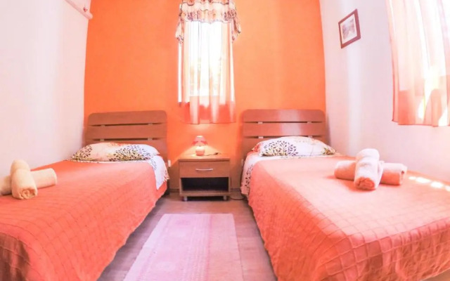 Apartment PuntaSkala
