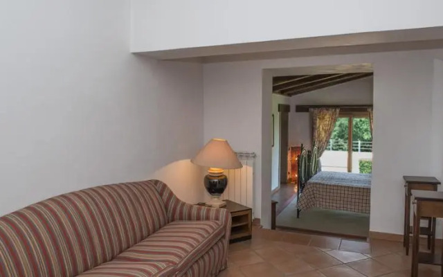 TENUTA FONTE VIVA azienda agricola santo pietro