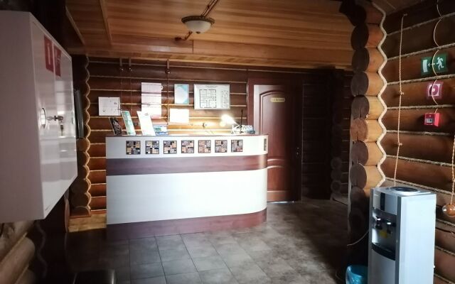 Sofia Guest House