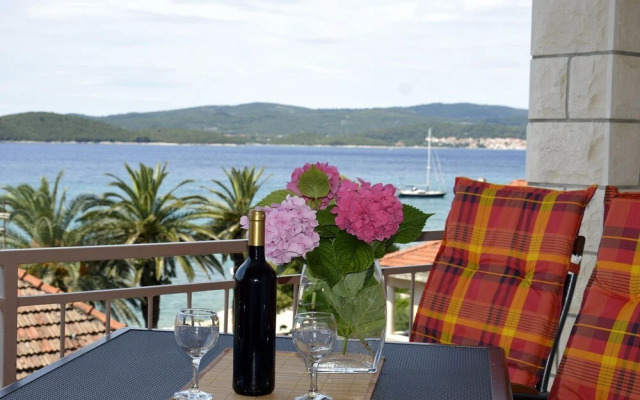 Zdravko - Comfortable & Close to the sea - A3
