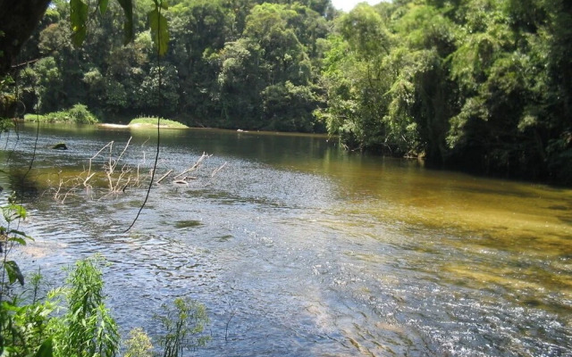 Fazenda Rio Grande