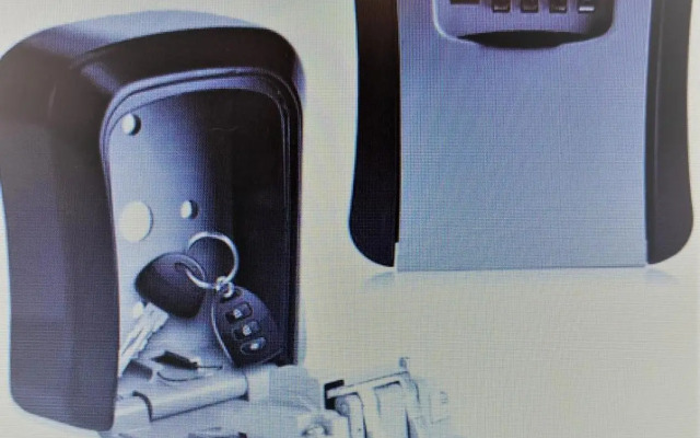 Residencial Vista do Pontal- Condomínio Samola - Ubatuba SP Apto 05