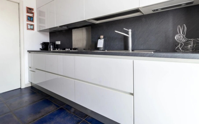 Italianway - Pichi 19