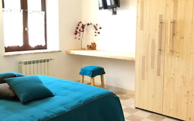 Podere Pescara