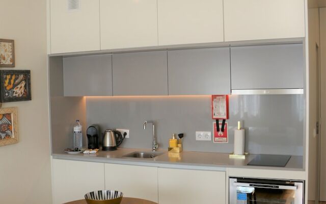 Oporto Invite São Lázaro Charming