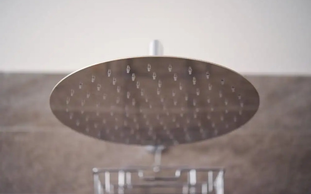 Santo Stefano Suites