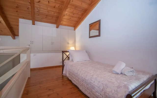 DN Beach Coast Villa