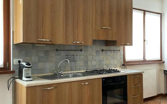 Richi Rent 02
