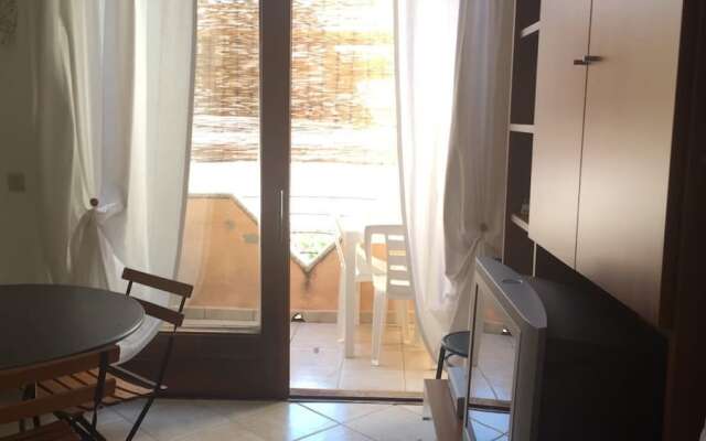 Camelie Apartment I
