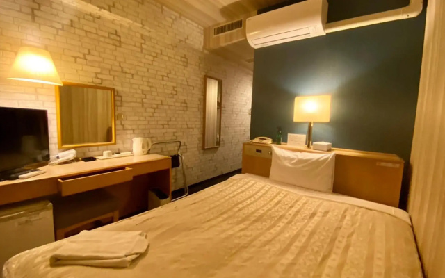 Hotel Select Inn Isehara