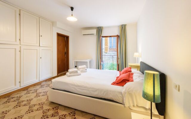 Classic Toscanella by Mmega