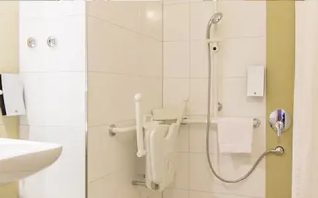 Stiftsgut Keysermühle