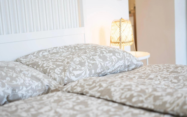 Vienna Living Apartments - Lerchenfeldergürtel