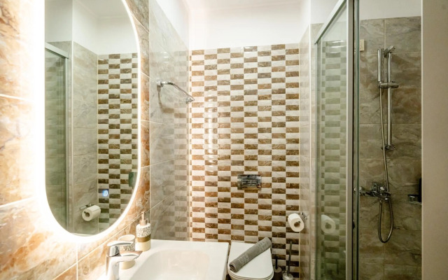 Hotel Parga Princess
