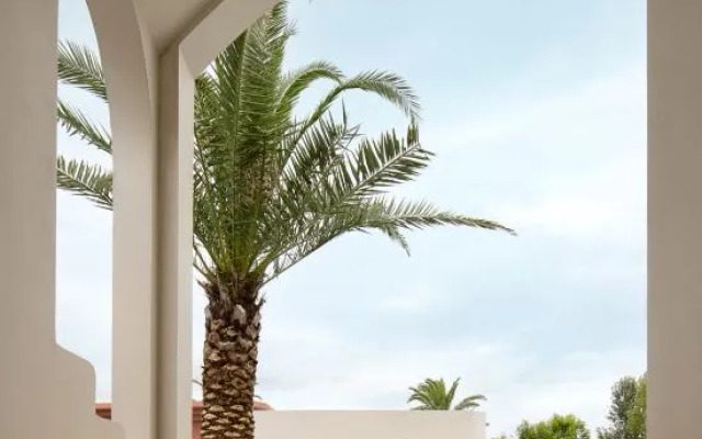 Lanhai  Villa