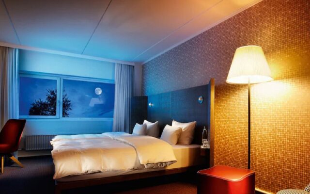 Max Brown Hotel 5th District, part of Sircle Collection