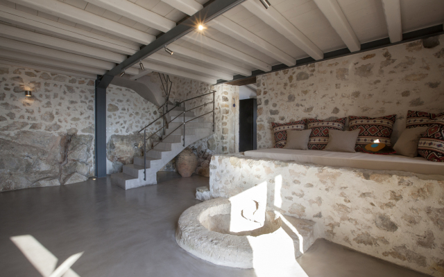 Villa Aria 1878