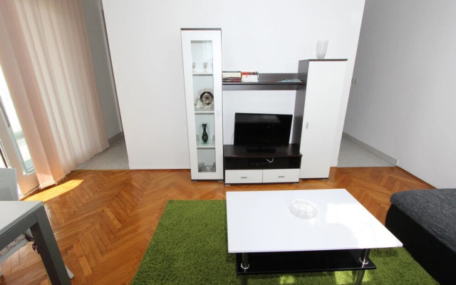 Apartment Nives