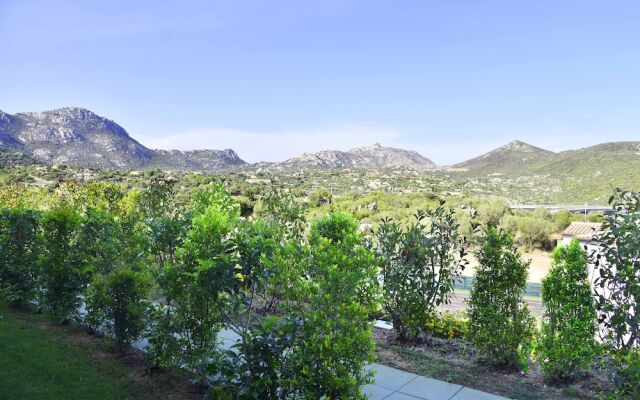 Geovillage Green Residence