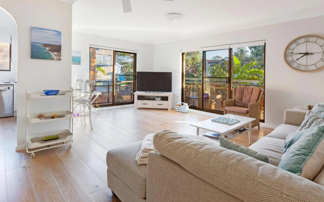 Victory Court, Unit 1/3-7 Columbia Close