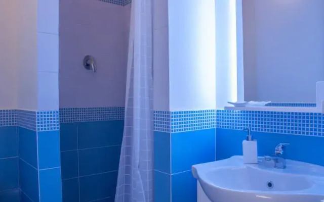 Casa Vacanze Tramontana