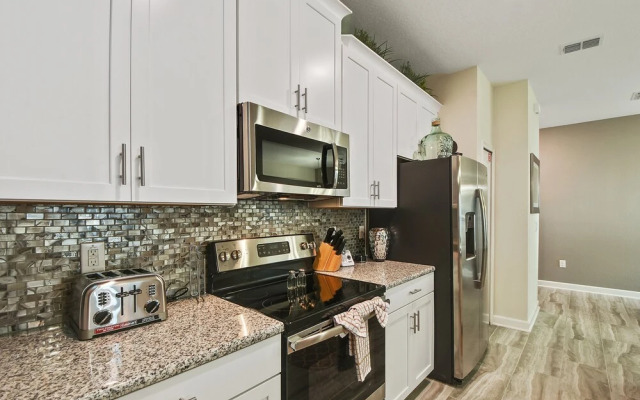 Champions Gate 1579sltm