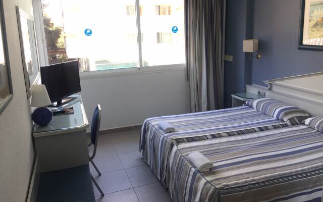 4R Salou Park Resort I