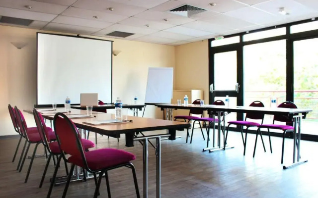 Residhotel Grand Prado