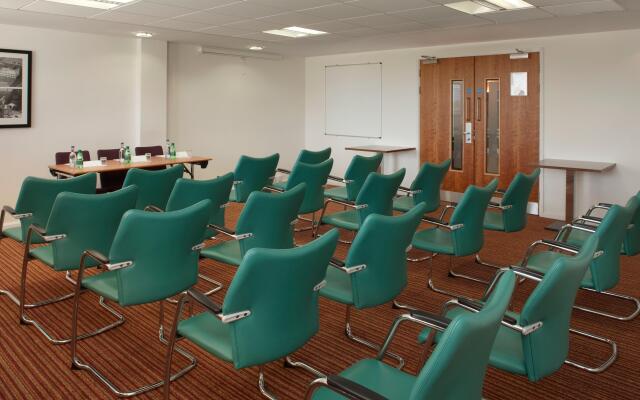 Holiday Inn Express Ramsgate - Minster by IHG