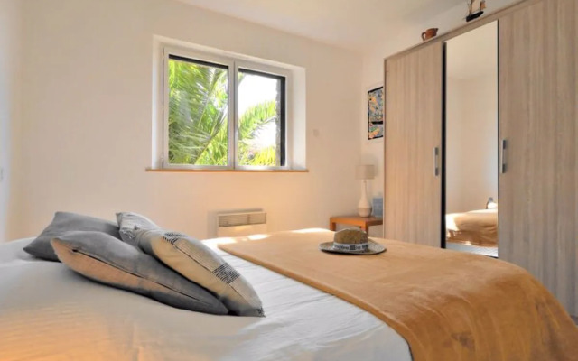 Golf de Bretagne (RHU354)