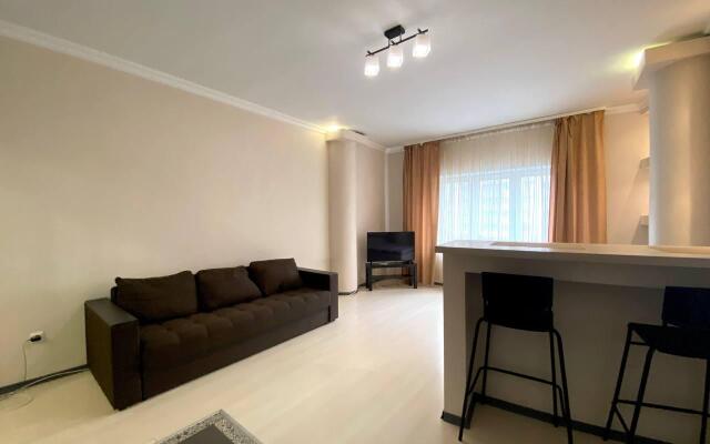 Риконе на улице 50 лет ВЛКСМ 15