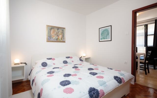 Nice Cozy Apartments C52