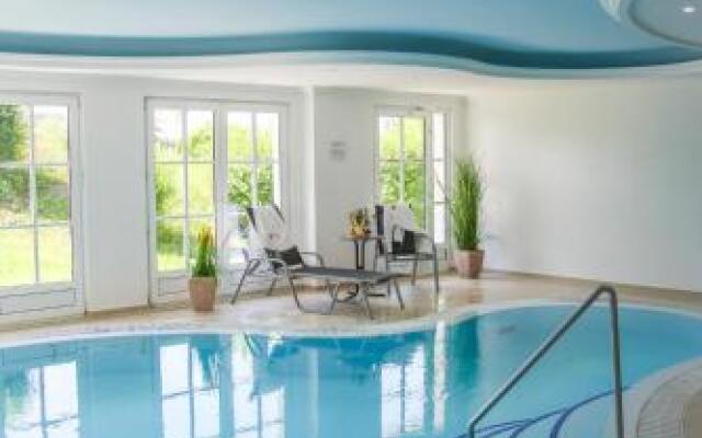 Residenz Sonnenhang I