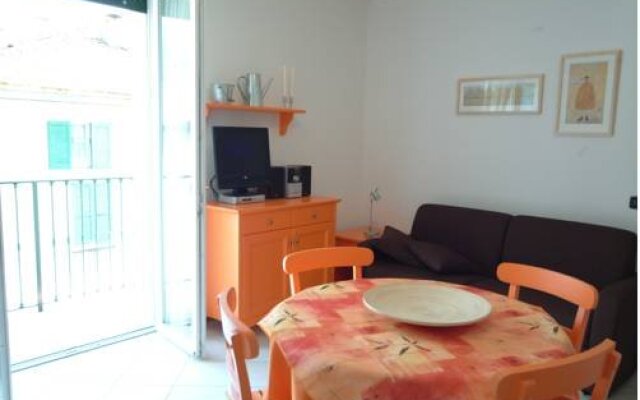 Residence Giardinetto