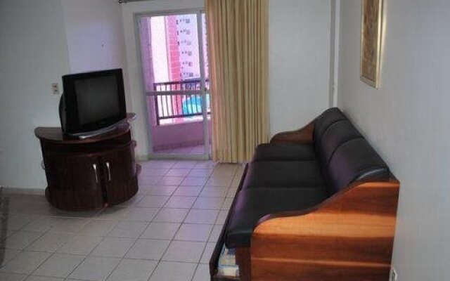 Prive das Thermas I Lineacaldas