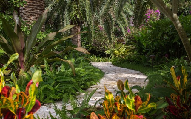 Quintessence Hotel Anguilla