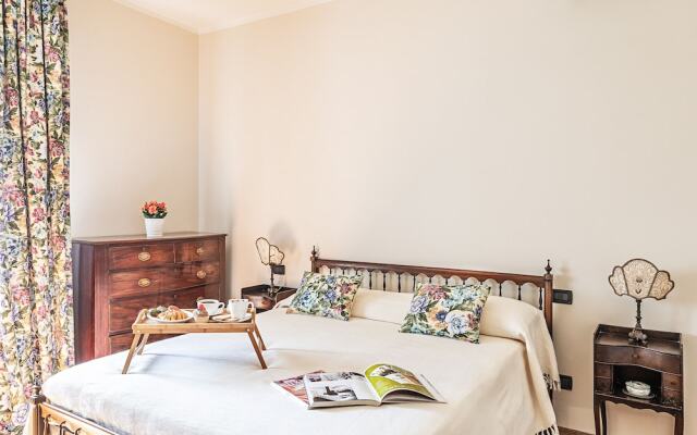 Villa Elisa by Wonderful Italy