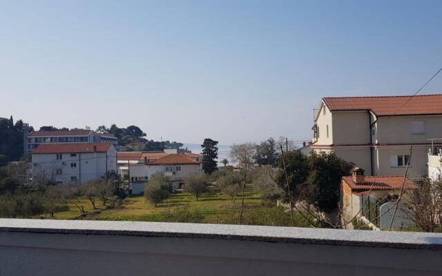 Miljenko - 150 m From Beach - A2