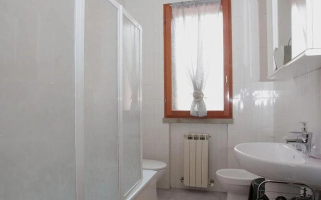 B&B Villa Luisa