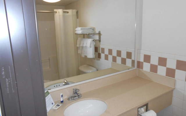 Holiday Inn Express & Suites Carrollton West by IHG