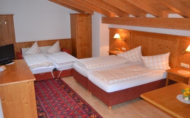 Gasthof Jakober