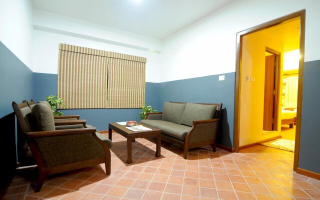 Hotel Utsab Himalaya