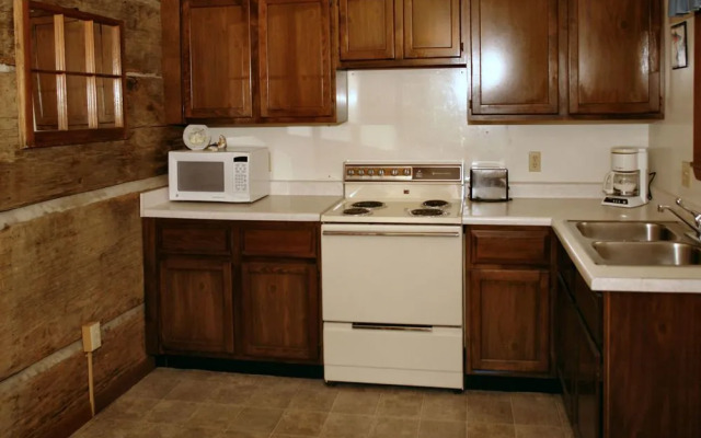 River Dream 466 By Redawning