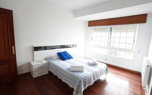 Apartamento San Antonio