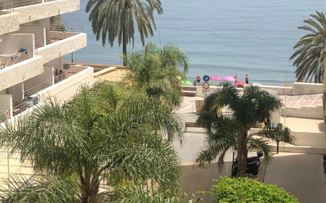 Puente Menor 2bedroom & 2 bathrooms