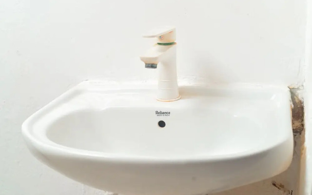 Breflection Spa and Hostel