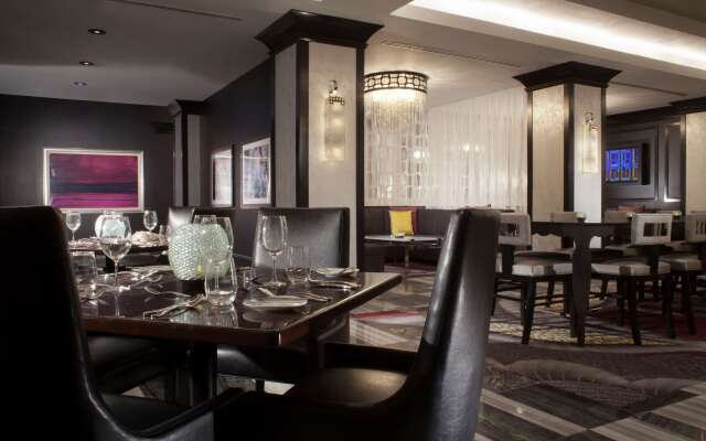 Silversmith Hotel Chicago Downtown