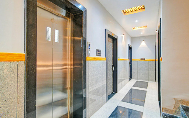 Super Collection O Mahakal Formerly Maharana Pratap