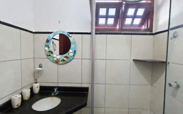 Village Praia dos Carneiros II